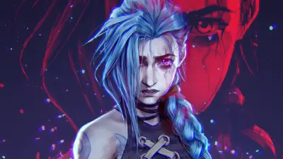ieywAk - Arcane Merchandise