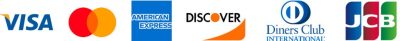 Pay with Credit Debit Card 1024x104 1 - Arcane Merchandise