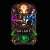 flat750x075f pad750x1000f8f8f8 32 - Arcane Merchandise