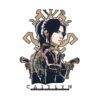 flat750x075f pad750x1000f8f8f8.u15 - Arcane Merchandise