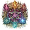 flat750x075f pad750x1000f8f8f8.u15 25 - Arcane Merchandise