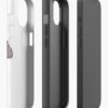 icriphone 14 toughsideax1000 bgf8f8f8.u21 8 - Arcane Merchandise