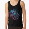 ratankx186010101001c5ca27c6front c288321600600 bgf8f8f8 3 - Arcane Merchandise