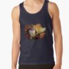ratankx1860322e3f696a94a5d4front c288321600600 bgf8f8f8 22 - Arcane Merchandise