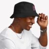 ssrcobucket hatmens10101001c5ca27c6sidetall portrait750x1000 bgf8f8f8.u2 7 - Arcane Merchandise