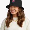 ssrcobucket hatwomens10101001c5ca27c6fronttall portrait750x1000 bgf8f8f8.u2 14 - Arcane Merchandise