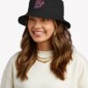 ssrcobucket hatwomens10101001c5ca27c6fronttall portrait750x1000 bgf8f8f8.u2 7 - Arcane Merchandise