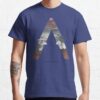 ssrcoclassic teemens353d774d8b4ffd91front altsquare product1000x1000.u1 - Arcane Merchandise