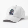 ssrcodad hatproductfafafaca443f4786front three quartersquare1000x1000 bgf8f8f8 16 - Arcane Merchandise