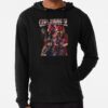 ssrcolightweight hoodiemens10101001c5ca27c6frontsquare productx1000 bgf8f8f8 9 - Arcane Merchandise