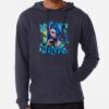 ssrcolightweight hoodiemens322e3f696a94a5d4frontsquare productx1000 bgf8f8f8 4 - Arcane Merchandise