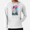 ssrcolightweight hoodiemensfafafaca443f4786frontsquare productx1000 bgf8f8f8 31 - Arcane Merchandise