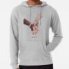 ssrcolightweight hoodiemensheather greyfrontsquare productx1000 bgf8f8f8 10 - Arcane Merchandise