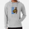 ssrcolightweight hoodiemensheather greyfrontsquare productx1000 bgf8f8f8 15 - Arcane Merchandise