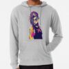 ssrcolightweight hoodiemensheather greyfrontsquare productx1000 bgf8f8f8 24 - Arcane Merchandise