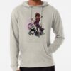 ssrcolightweight hoodiemensoatmeal heatherfrontsquare productx1000 bgf8f8f8 29 - Arcane Merchandise