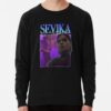 ssrcolightweight sweatshirtmens10101001c5ca27c6frontsquare productx1000 bgf8f8f8 2 - Arcane Merchandise