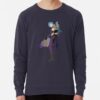 ssrcolightweight sweatshirtmens322e3f696a94a5d4frontsquare productx1000 bgf8f8f8 17 - Arcane Merchandise