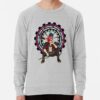 ssrcolightweight sweatshirtmensheather greyfrontsquare productx1000 bgf8f8f8 22 - Arcane Merchandise