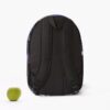 urbackpack back scalewide portrait750x1000 2 - Arcane Merchandise