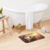 urbathmat context smallsquare1000x1000.1u5 21 - Arcane Merchandise