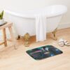 urbathmat context smallsquare1000x1000.1u5 24 - Arcane Merchandise