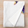 urblanket medium foldwide portraitx1000.1u8 11 - Arcane Merchandise