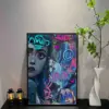 S045f11b7b105485e85ff9f3f54be6acfH - Arcane Merchandise
