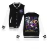 S050b9cbfae7e4fee83dd79d636f60dc6V - Arcane Merchandise