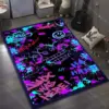Arcane Jinx Battle Ready Gaming Rug
