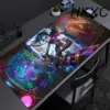 S0dce952501b94efcb5b1c0697310d012H - Arcane Merchandise