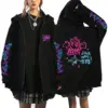 S0e096ad003ad4e99ba11b1bfecec3b2fY - Arcane Merchandise