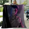 S0e5a800a1a1f4041826e1e637001964e1 - Arcane Merchandise