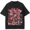 S0e715ece3eec48e48e3b17d40ac34684f - Arcane Merchandise