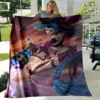 S1014c55155dd4f28ae0376c32e27343c6 - Arcane Merchandise