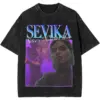 S10f88fb223d641bf84dd3b0f0cfd15fcX - Arcane Merchandise