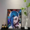 S143ec6bd8a3c43cc86f8f0ace6c4878b6 - Arcane Merchandise