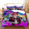 S16bc25057d4542788915bc5c7d93b88ec - Arcane Merchandise