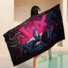 S175208deec594f75a5a358dbf4aef8b6G - Arcane Merchandise