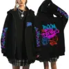 S187bbee4d2e147d7879062e93999f464p - Arcane Merchandise