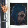 S19f188805dd3480186f667a0807819e4D - Arcane Merchandise