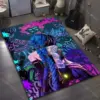 S1aa63e1f2d684d94a99060aae6da514e3 - Arcane Merchandise