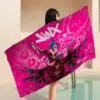 S1b059c6f3a074ac087998f57e169767dw - Arcane Merchandise