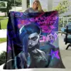 S1ca176950e1647d2b290c944285f2373A - Arcane Merchandise