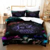 S1cf5e8f14af4474c9b954e5fdba199dfT - Arcane Merchandise