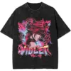S24ce4ea7d834489898923a29fcd17ed4U - Arcane Merchandise