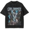 S2a6c2c88936045b1bf9d7160a7b38eb3o - Arcane Merchandise