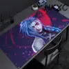S2bd32031056c480abcc4394c085d5a55x - Arcane Merchandise