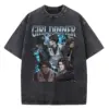 S2f9c7d1b29b04df7ab08066d5ccbdbb99 - Arcane Merchandise