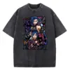 S329980124f254a60bb6eb790dc2b21f9t - Arcane Merchandise
